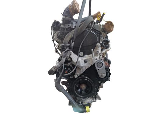 Engine FORD TRANSIT CUSTOM V362 Van (FY, FZ) 2.0 EcoBlue | BP35791728M1 - Image 3