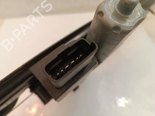 rear-left-window-mechanism-citroen-c3-aircross-ii-2r_-2c_-2017-34323917 main image