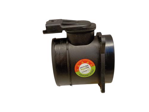 Luchtmassameter Luchtmassameter CITROËN C5 III (RD_) [2008-2017] 34328893 34328893