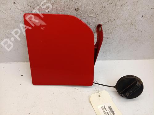 fuel-flap-nissan-nv200-van-2010-39969359 main image