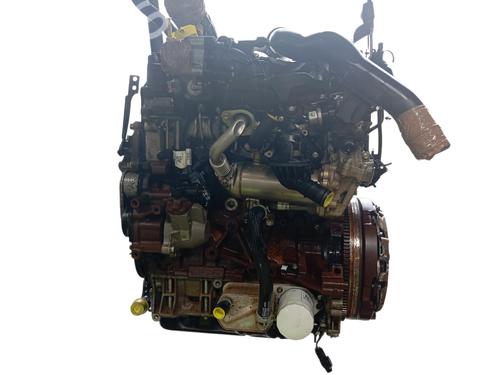 Engine FORD TRANSIT CUSTOM V362 Van (FY, FZ) 2.0 EcoBlue | BP40199474M1 - Image 2