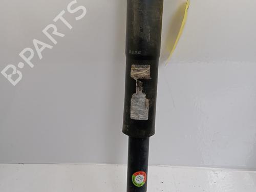 Used Right rear shock absorber Right rear shock absorber 37504079 37504079