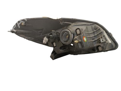 Left headlight DACIA SANDERO | BP36472055C28 - Image 2