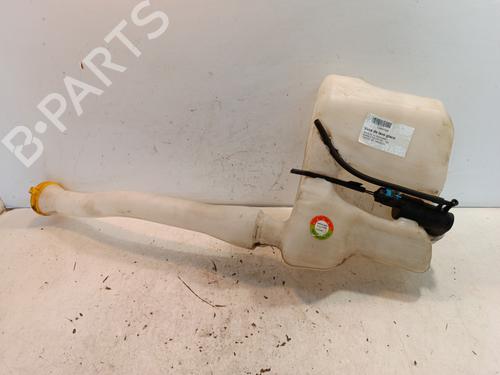 Used Windscreen washer tank Windscreen washer tank NISSAN NV400 Van (X62, X62B) dCi 135 (136 hp) 34325935 34325935