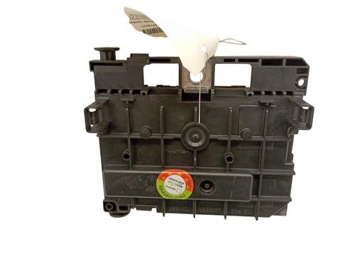 Used Fuse box Fuse box PEUGEOT 307 CC (3B) 2.0 HDi 135 (136 hp) 34327536 34327536