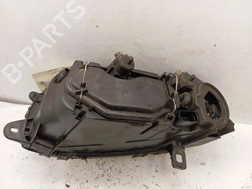 Used Right headlight Right headlight ALFA ROMEO GT (937_) 1.9 JTD (937CXN1B) (150 hp) 35809656 35809656