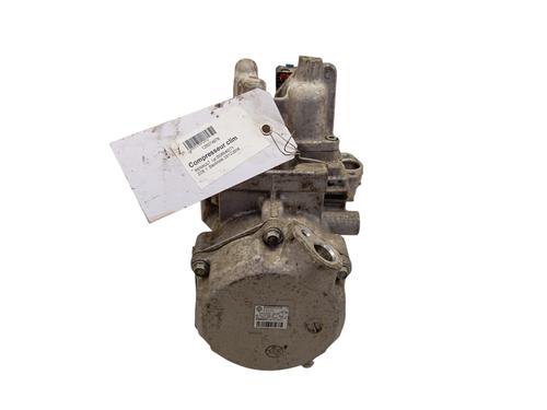 AC compressor RENAULT ZOE (BFM_) ZOE | BP36471613M34 - Image 2