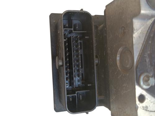 Módulo de ABS Módulo de ABS VW POLO V (6R1, 6C1) 1.2 (60 hp) 34330367 34330367