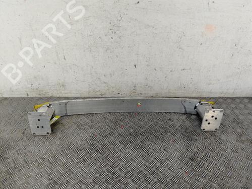 Used Front bumper reinforcement Front bumper reinforcement 39488118 39488118