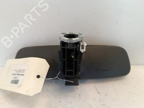 Espelho interior Espelho interior FORD C-MAX II (DXA/CB7, DXA/CEU) 1.0 EcoBoost (100 hp) 34323296 34323296