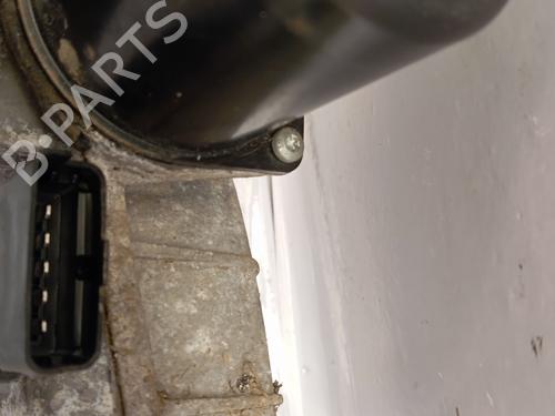 front-wiper-motor-renault-scenic-iii-jz01_-2008-2009-2010-2011-2012-2013-2014-2015-2016-37586740 main image