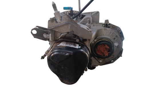 Gearbox RENAULT TWINGO II (CN0_) | BP37244713M3 - Image 3