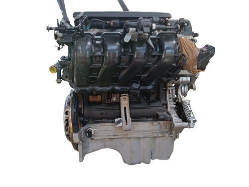 Engine OPEL CORSA E (X15) 1.4 (08, 68) | BP37244710M1 - Image 4