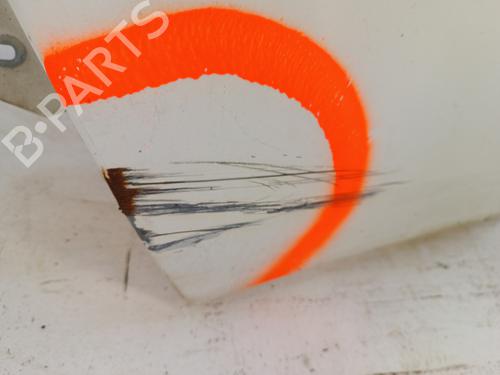 Used Left front fenders Left front fenders CITROËN JUMPER II Van 2.2 HDi 100 (101 hp) 34323274 34323274