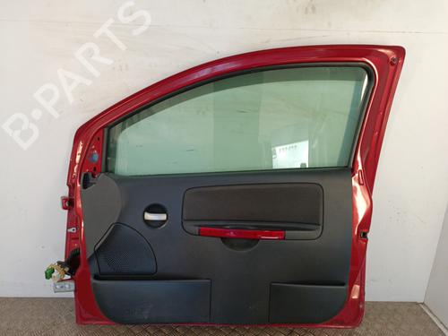 Used Right front door Right front door CITROËN C2 (JM_) 1.1 (60 hp) 35808492 35808492