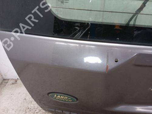 Used Tailgate Tailgate LAND ROVER FREELANDER 2 (L359) 2.2 TD4 4x4 (160 hp) 34322734 34322734