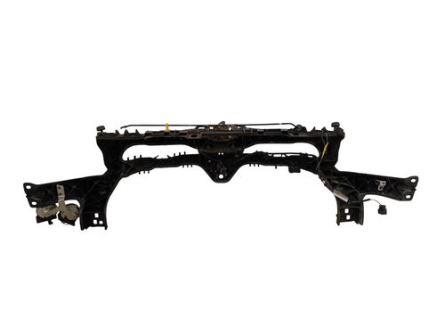 Used Front slam panel Front slam panel FORD TOURNEO CUSTOM V362 Bus (F3) [2012-2026] 34329880 34329880