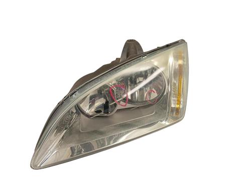 Left headlight FORD FOCUS II Turnier (DA_, FFS, DS) 1.6 | BP35809134C28 - Image 4