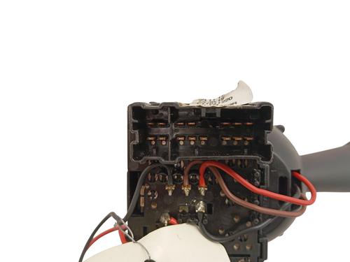 Used Switch Switch DACIA SANDERO II 1.5 dCi (90 hp) 34328353 34328353