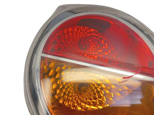 Used Left taillight Left taillight CHEVROLET SPARK (M300) [2009-2026] 35992775 35992775