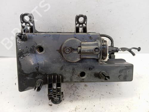 Used AdBlue tank AdBlue tank 37737928 37737928