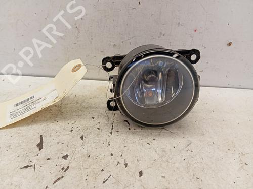 Used Left front fog light Left front fog light RENAULT KOLEOS I (HY_) 2.0 dCi (HY0K) (150 hp) 34326736 34326736