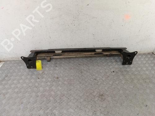 Used Rear bumper reinforcement Rear bumper reinforcement 37504385 37504385