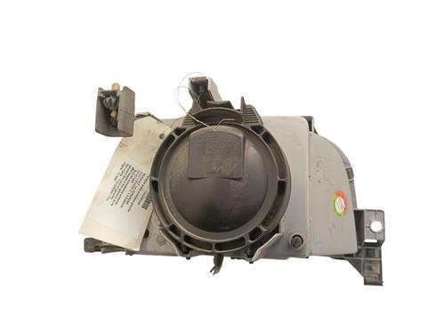 Used Left headlight Left headlight RENAULT CLIO I (B/C57_, 5/357_) 1.4 (B/C57T, B/C57Y) (79 hp) 34330233 34330233