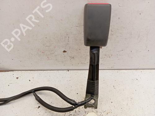 Engache cinturón Engache cinturón TOYOTA YARIS (_P9_) 1.4 D-4D (NLP90_, NLP90R) (90 hp) 34328804 34328804