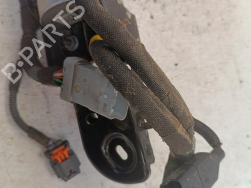 Used Electronic module Electronic module 39213622 39213622