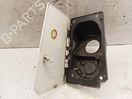 Tanklåg PEUGEOT BOXER Van 2.2 HDi 110 | BP34326861C131 - Image 3
