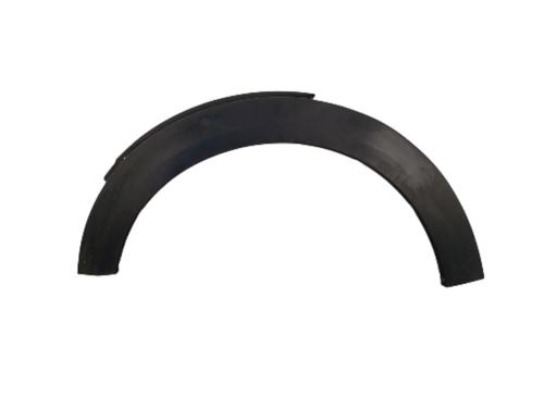 Used Front left wheel arch trim Front left wheel arch trim MINI MINI COUNTRYMAN (R60) One D (90 hp) 34327379 34327379