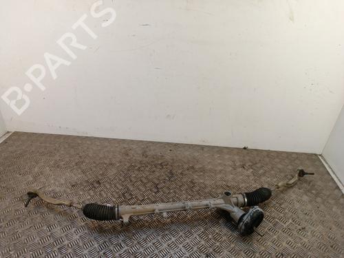 BP34324278M22 main image