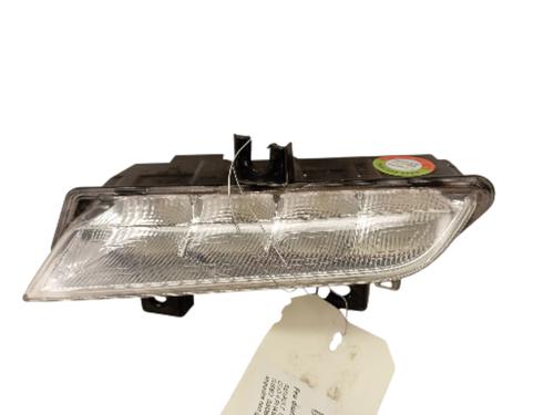 Tagfahrlicht links für Tagfahrlicht links RENAULT CLIO IV (BH_) 1.5 dCi 90 (90 hp) 34327742 34327742