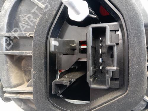 Used Right taillight Right taillight 38678026 38678026