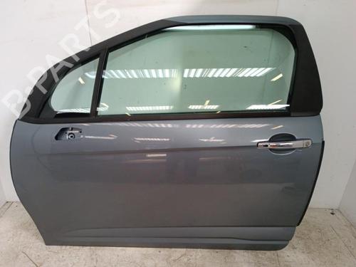 left-front-door-citroen-ds3-sa_-2009-2010-2011-2012-2013-2014-2015-2016-34321896 main image