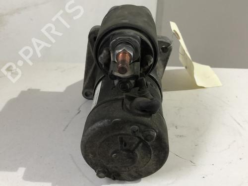 Used Starter Starter FIAT 500 (312_) 1.2 (312AXA1A) (69 hp) 34320367 34320367