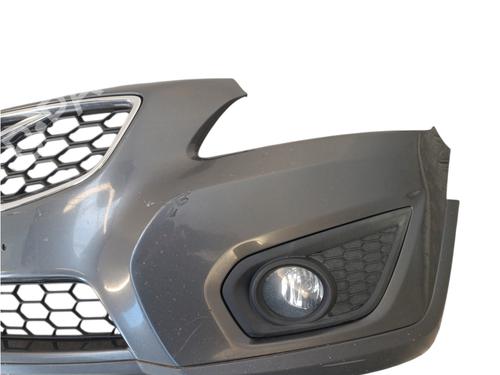 Used Front bumper Front bumper VOLVO C30 (533) 1.6 D (109 hp) 36472170 36472170