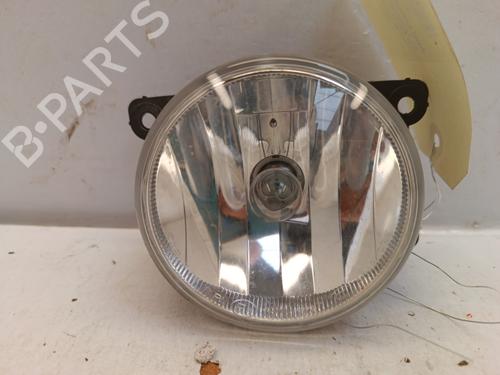 Right front fog light DS DS 3 (SA_) 1.6 THP 165 (SA5GZM) | BP38010082C31 - Image 2