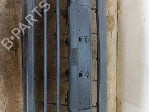 front-bumper-renault-kangoo-express-fw01_-2008-35810523 main image