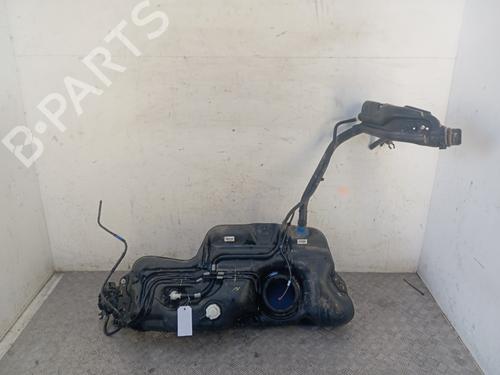 Used Fuel tank Fuel tank 38788418 38788418