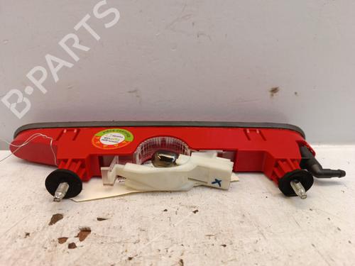 Bremselys PEUGEOT PARTNER Box Body/MPV 1.6 HDi | BP38678083L11 - Image 3