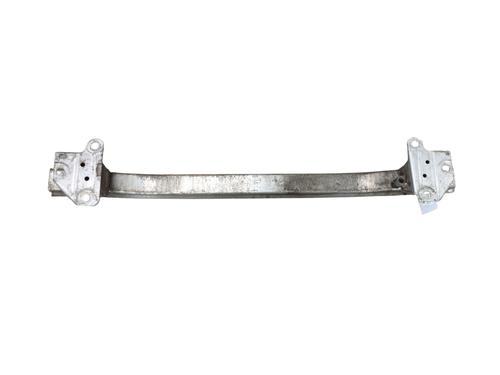 front-bumper-reinforcement-renault-clio-iii-br01-cr01-2005-2006-2007-2008-2009-2010-2011-2012-2013-2014-36471632 main image
