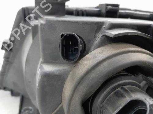 Right headlight BMW 3 (E46) 320 d | BP35810512C29 - Image 7