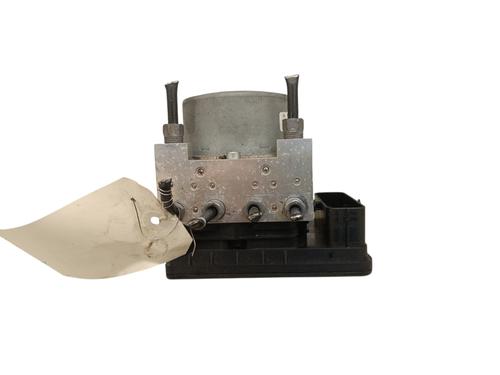 Abs pomp Abs pomp OPEL CORSA F (P2JO) 1.2 (68) (75 hp) 36471937 36471937