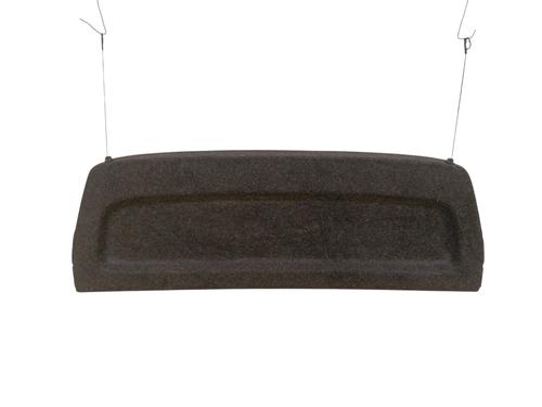 Used Rear parcel shelf Rear parcel shelf OPEL CORSA D (S07) 1.3 CDTI (L08, L68) (75 hp) 34357838 34357838