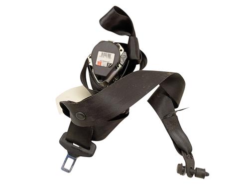 Used Front left seatbelt Front left seatbelt DACIA SANDERO II 1.5 dCi (90 hp) 34328351 34328351