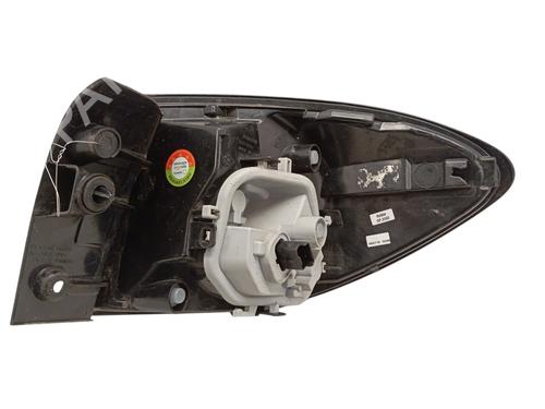 Left taillight RENAULT CAPTUR I (J5_, H5_) 1.5 dCi 90 (J5N4, J5M5, J5MW, J5M6, J5AL, J5AJ) | BP35809379C34 - Image 3