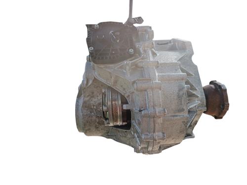 Used Gearbox Gearbox 37244707 37244707