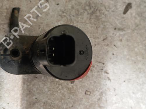 washer-pump-renault-captur-ii-hf_-2020-37077681 main image